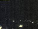Vorschaubild von 25.10.2025 21:22
