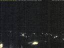 Vorschaubild von 25.10.2025 21:23
