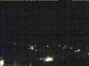 Vorschaubild von 25.10.2025 21:24