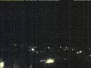 Vorschaubild von 25.10.2025 21:25