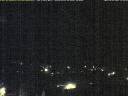 Vorschaubild von 25.10.2025 21:26