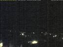 Vorschaubild von 25.10.2025 21:27