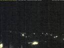 Vorschaubild von 25.10.2025 21:29