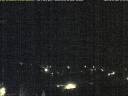 Vorschaubild von 25.10.2025 21:32