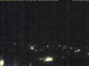 Vorschaubild von 25.10.2025 21:33