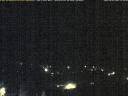 Vorschaubild von 25.10.2025 21:35