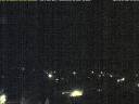 Vorschaubild von 25.10.2025 21:35