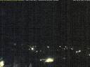 Vorschaubild von 25.10.2025 21:40