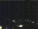 Vorschaubild von 25.10.2025 21:42
