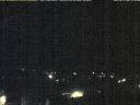 Vorschaubild von 25.10.2025 21:46