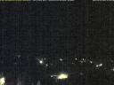 Vorschaubild von 25.10.2025 21:46