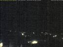 Vorschaubild von 25.10.2025 21:47