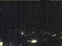 Vorschaubild von 25.10.2025 21:47