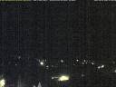 Vorschaubild von 25.10.2025 21:48