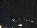 Vorschaubild von 25.10.2025 21:49
