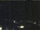 Vorschaubild von 25.10.2025 21:49