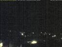 Vorschaubild von 25.10.2025 21:50