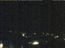 Vorschaubild von 25.10.2025 21:51