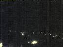 Vorschaubild von 25.10.2025 21:57