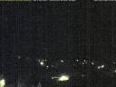 Vorschaubild von 25.10.2025 21:57