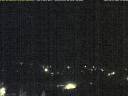 Vorschaubild von 25.10.2025 21:58