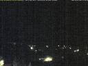 Vorschaubild von 25.10.2025 21:58
