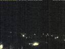 Vorschaubild von 25.10.2025 21:59