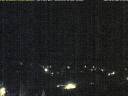 Vorschaubild von 25.10.2025 21:59