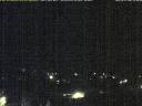 Vorschaubild von 25.10.2025 22:00