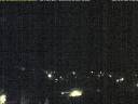 Vorschaubild von 25.10.2025 22:04