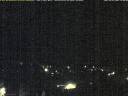 Vorschaubild von 25.10.2025 22:05