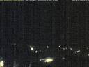 Vorschaubild von 25.10.2025 22:07