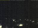 Vorschaubild von 25.10.2025 22:08