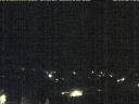 Vorschaubild von 25.10.2025 22:09