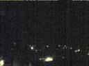 Vorschaubild von 25.10.2025 22:10