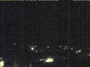 Vorschaubild von 25.10.2025 22:12