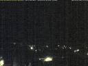 Vorschaubild von 25.10.2025 22:17