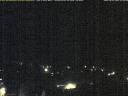 Vorschaubild von 25.10.2025 22:18