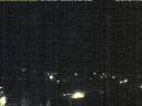 Vorschaubild von 25.10.2025 22:21