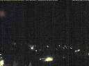 Vorschaubild von 25.10.2025 22:22