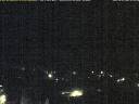 Vorschaubild von 25.10.2025 22:23