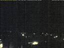 Vorschaubild von 25.10.2025 22:23