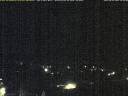 Vorschaubild von 25.10.2025 22:24