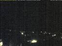 Vorschaubild von 25.10.2025 22:24