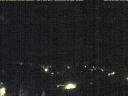 Vorschaubild von 25.10.2025 22:27