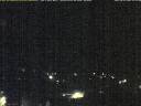 Vorschaubild von 25.10.2025 22:27