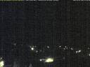 Vorschaubild von 25.10.2025 22:28