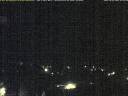 Vorschaubild von 25.10.2025 22:29