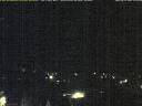 Vorschaubild von 25.10.2025 22:29