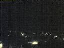 Vorschaubild von 25.10.2025 22:30